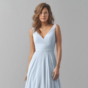 Watters "Karen" Bridesmaid Dress